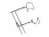 Self-Retaining Retractor 2.3cm Spread