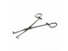Septum Forceps