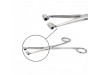 Septum Forceps