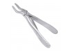 Spring Upper Roots Forceps