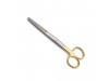 Student Operating Scissors 14.5cm TC