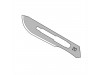 Surgical Scalpel Blades
