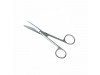 Surgical-Scissors