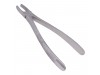 Upper Centrais & Canines Forceps