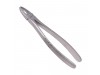 Upper Centrais & Canines Forceps
