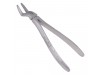 Upper Roots Extraction Forceps Fig 51