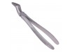 Upper Roots Extraction Forceps Fig 51