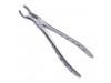 Upper Wisdom Tooth Forceps
