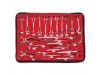 Vet Tech Surgical Instrument ID Kit