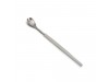 Wells Enucliation Spoon 14cm