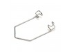 Wire Speculum 4cm