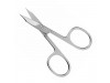 WPI Swiss Scissors 9cm Beveled Tips
