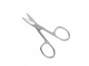 WPI Swiss Scissors 9cm