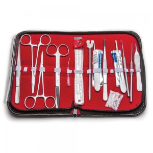 Dissection Kit for Students