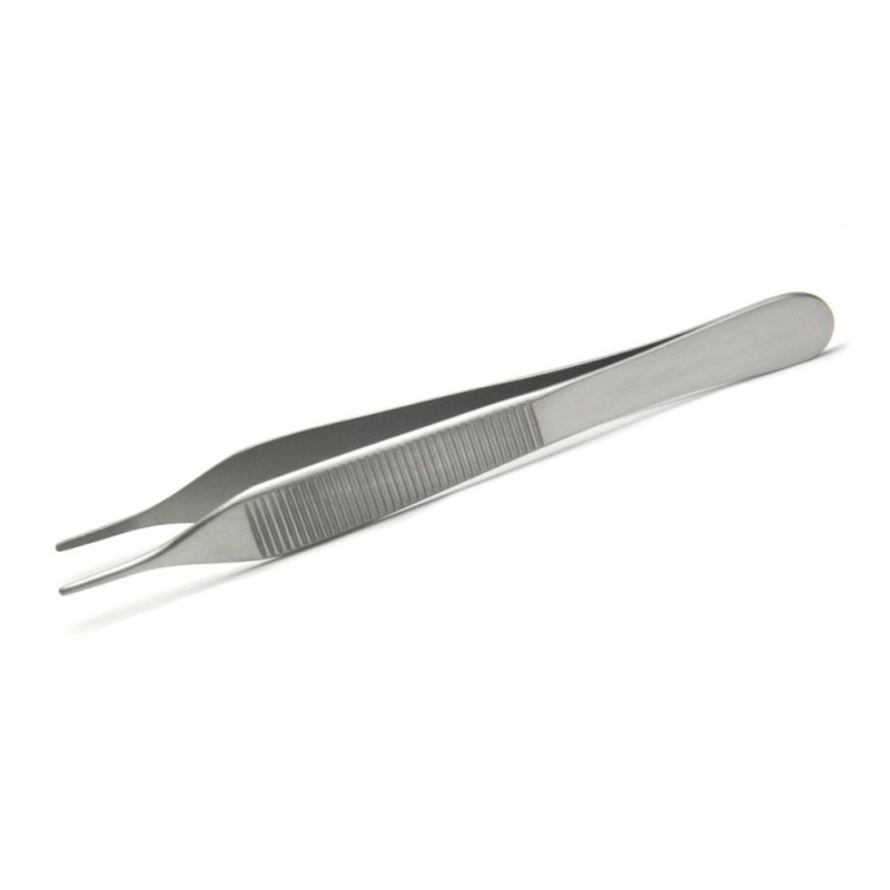 Adson Forceps 12cm