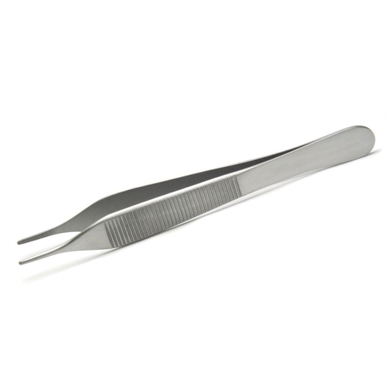 Adson Forceps 1