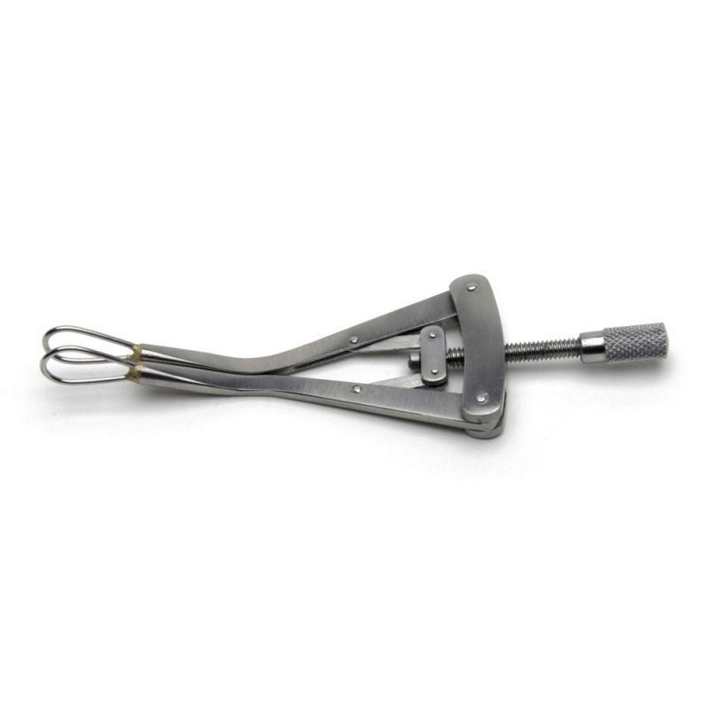 ALM Self-Retaining Retractor 7cm Loop Prongs