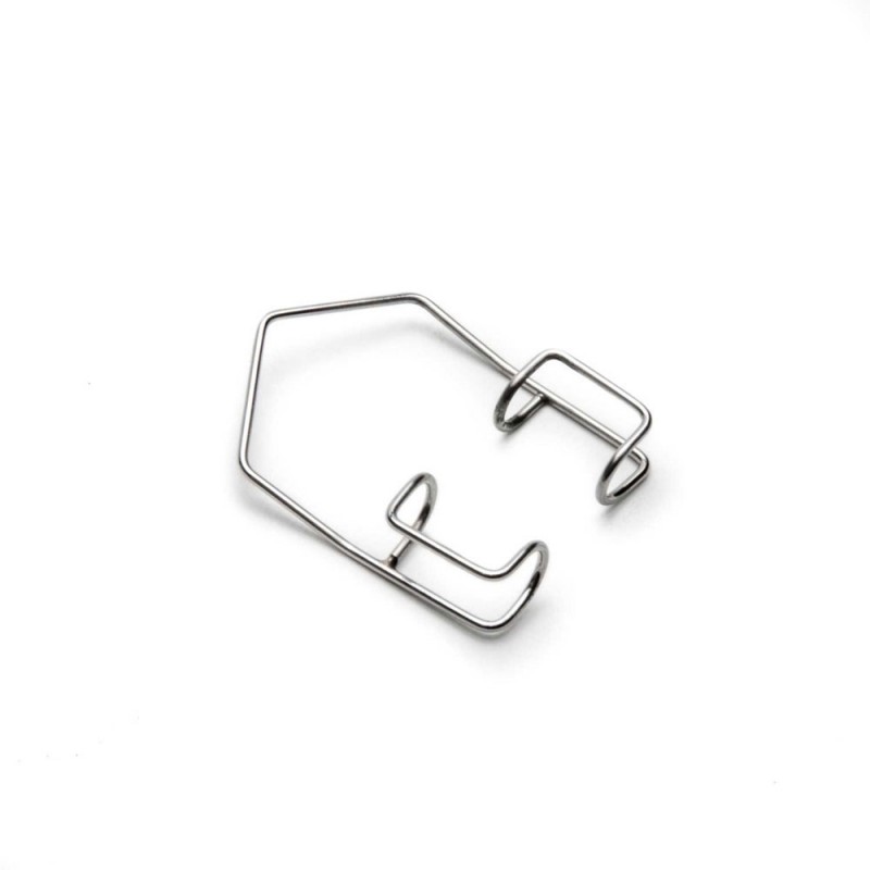 Barraquer Eye Speculum Pediatric