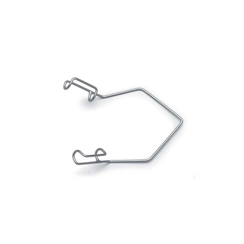 Barraquer Retractor 4cm