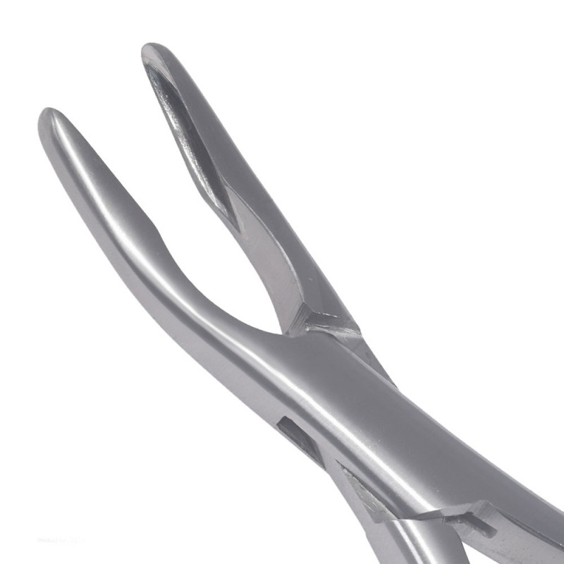 Beyer Bone Rongeur 17cm