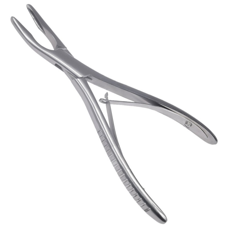 Beyer Bone Rongeur 17cm