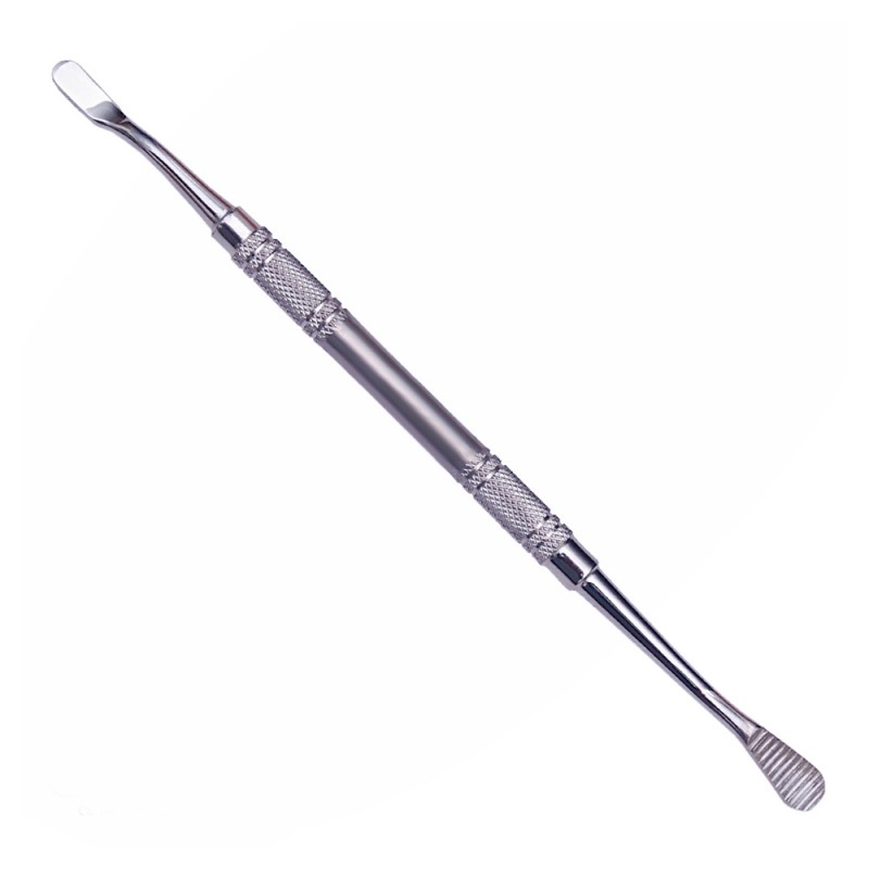 Double End Probe Scaler