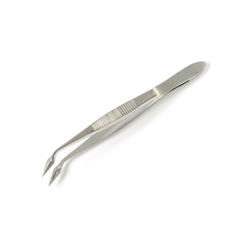 Carmalt Walter Forceps