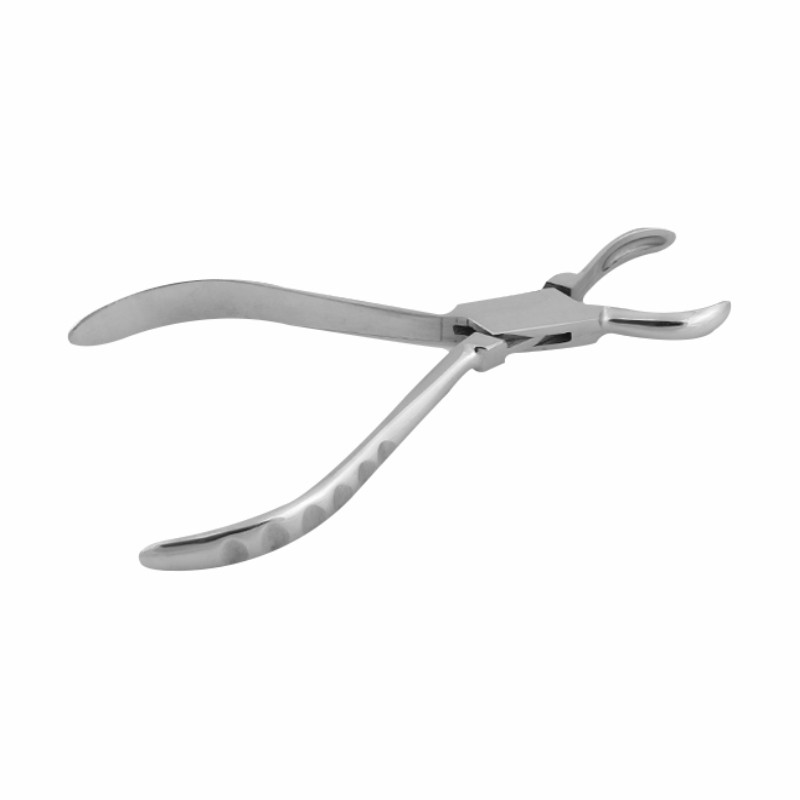 Closing Pliers