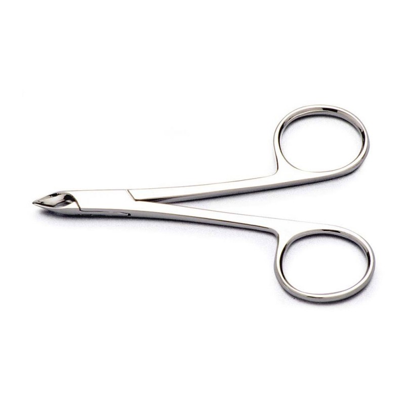 Cuticle Nipper