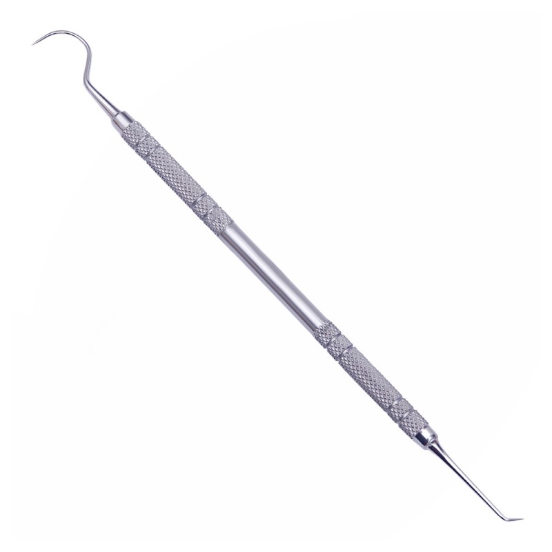 Dental Probe Catton