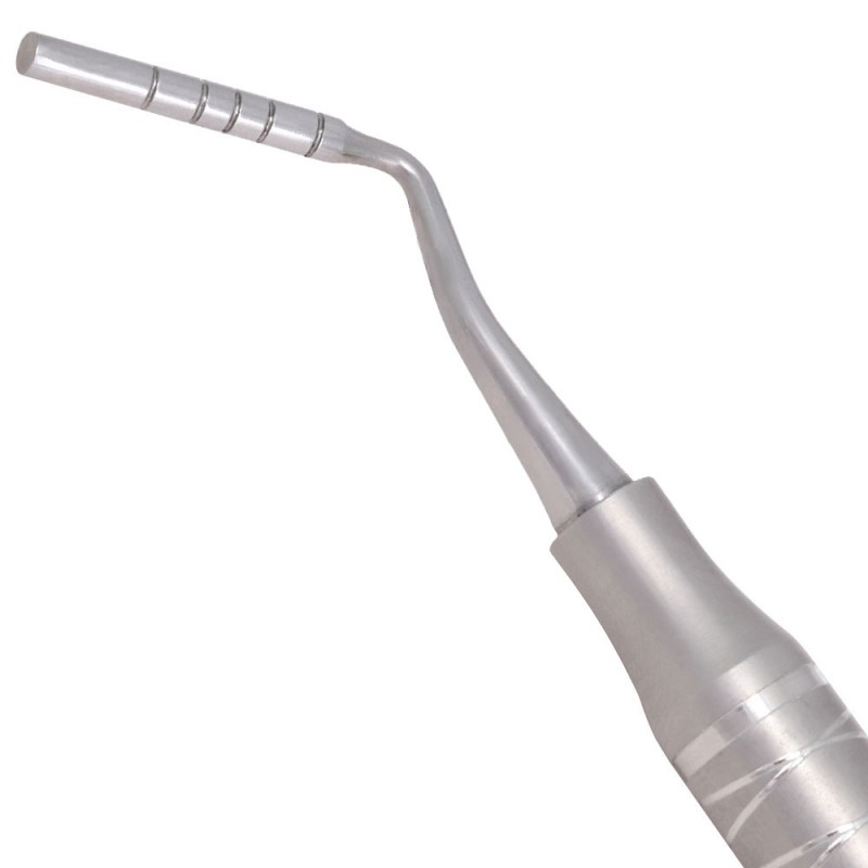 Depth Measuring Scalers