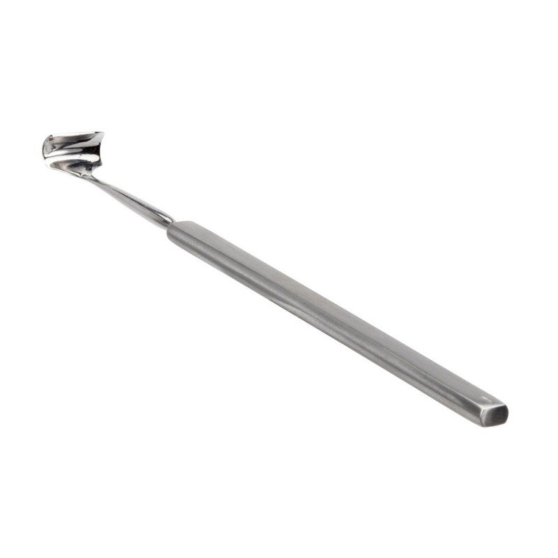 Desmarres Lid Retractor 14cm