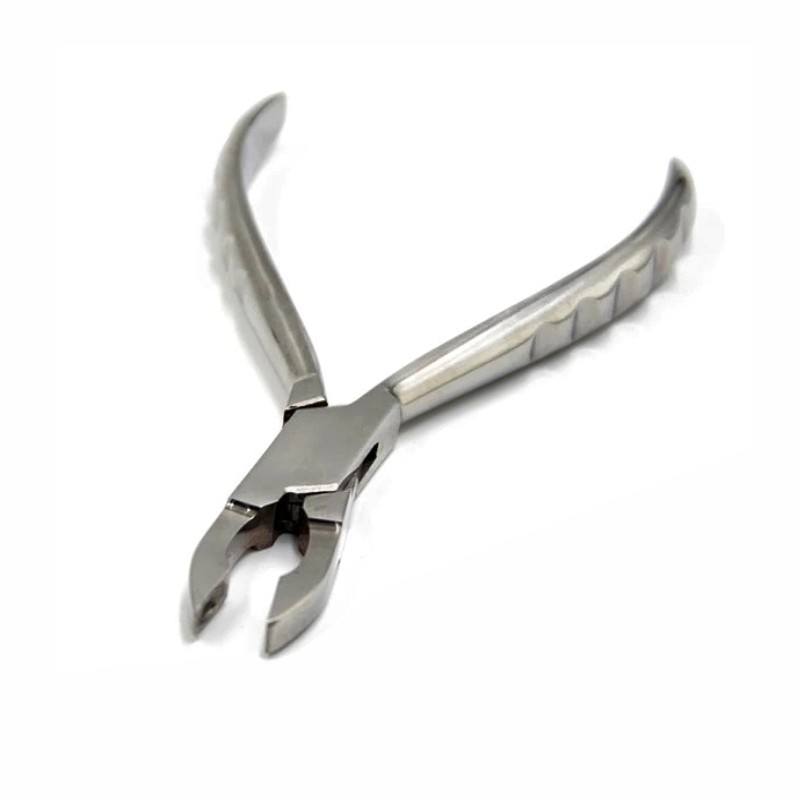 Diagonal Pliers
