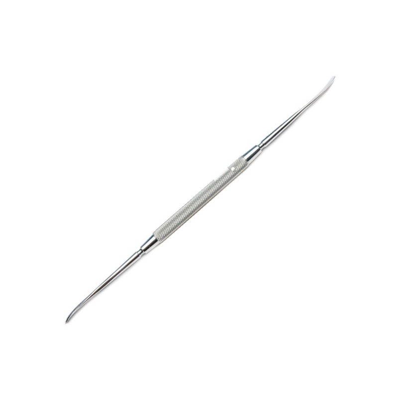 Dura Dissector 20cm