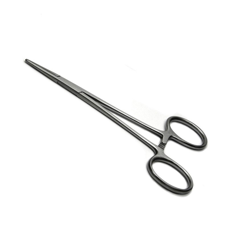 Halsted Mosquito Hemostatic Forceps