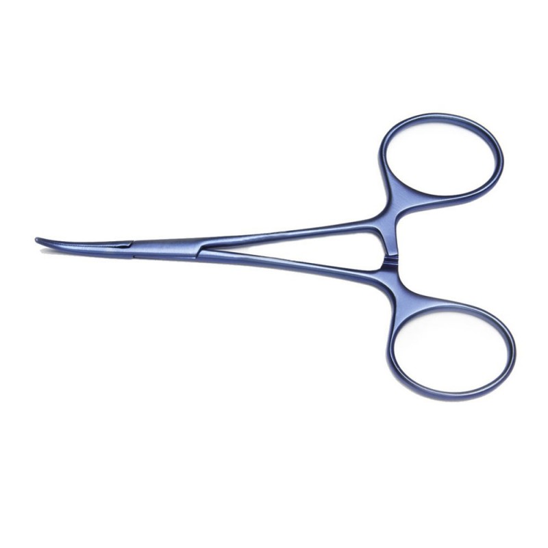 Hartman Mosquito Forcep