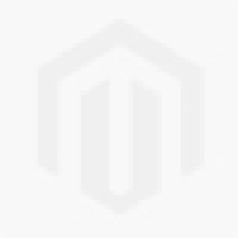 Saint Martin Micro Corneal Forceps