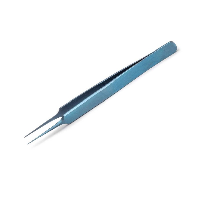 Jewelers Forceps