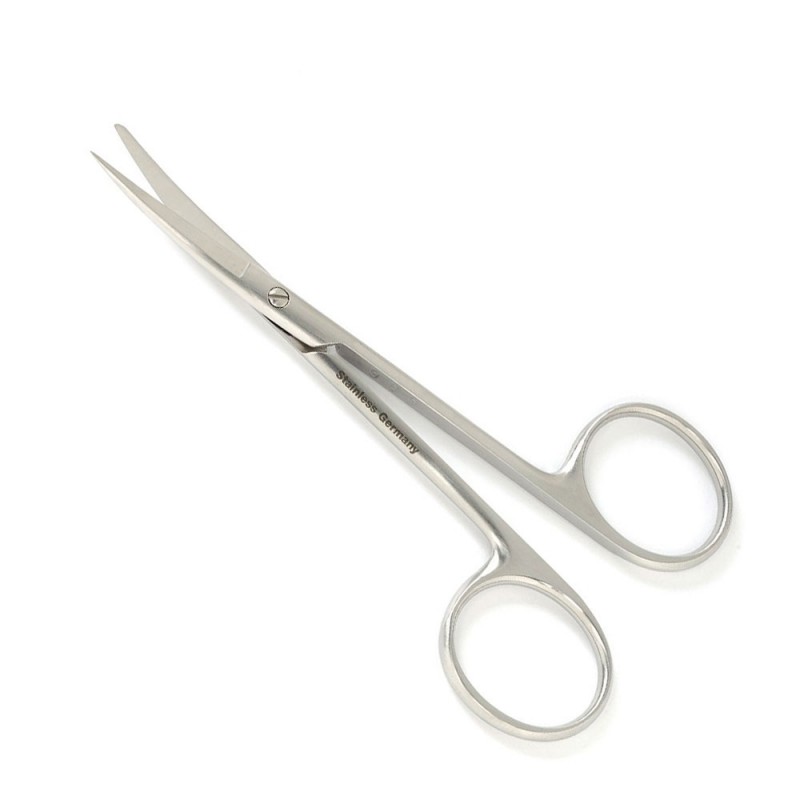 Knapp Scissors 10.2cm