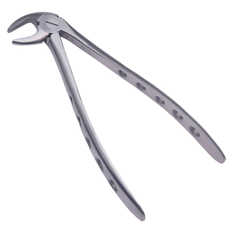 Lower Roots Forceps