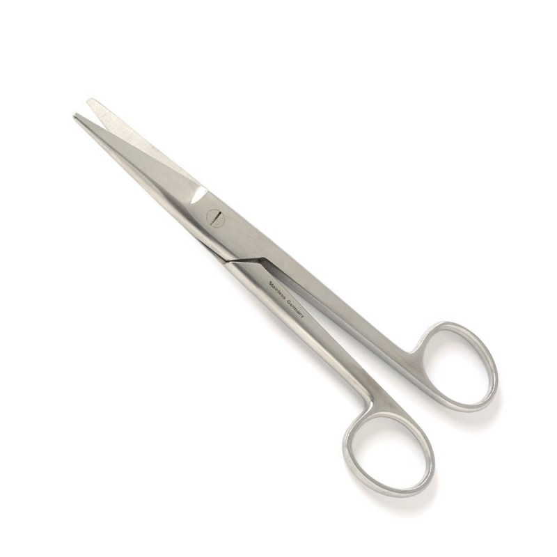 Mayo Noble Scissors 16.5cm