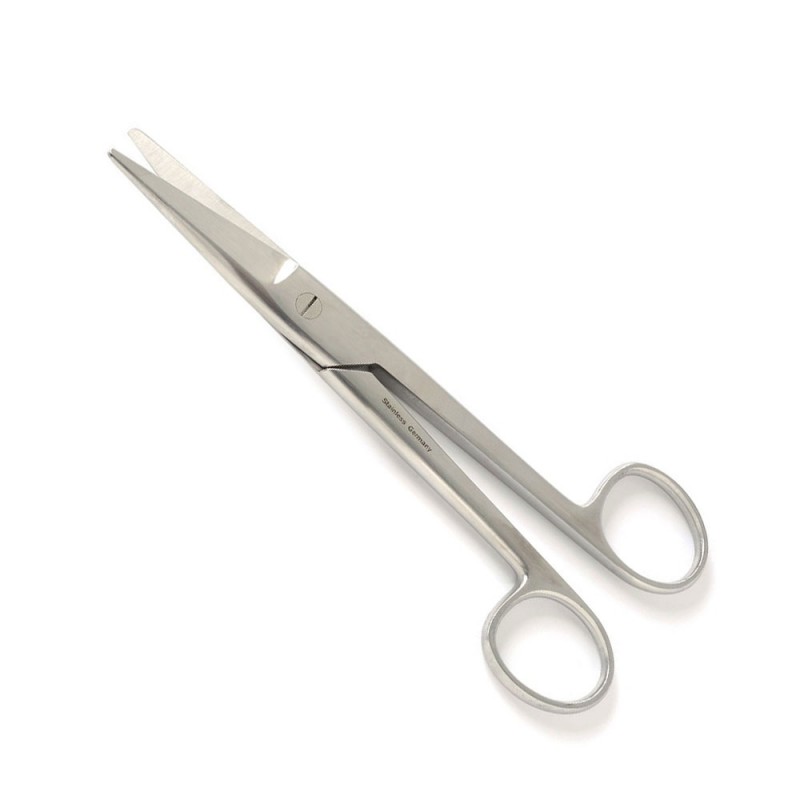Mayo Noble Scissors 17.2cm