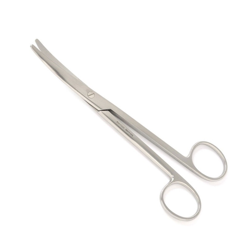 Mayo Stille Scissors 17.2cm