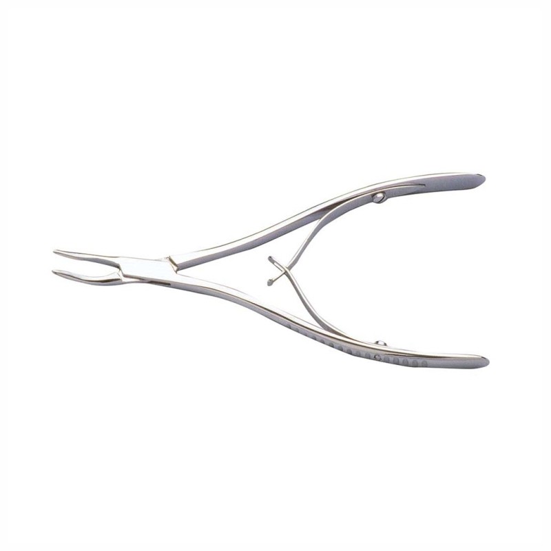 Micro Friedman Rongeur