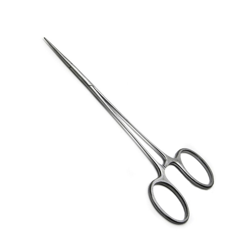 Micro Mosquito Forceps