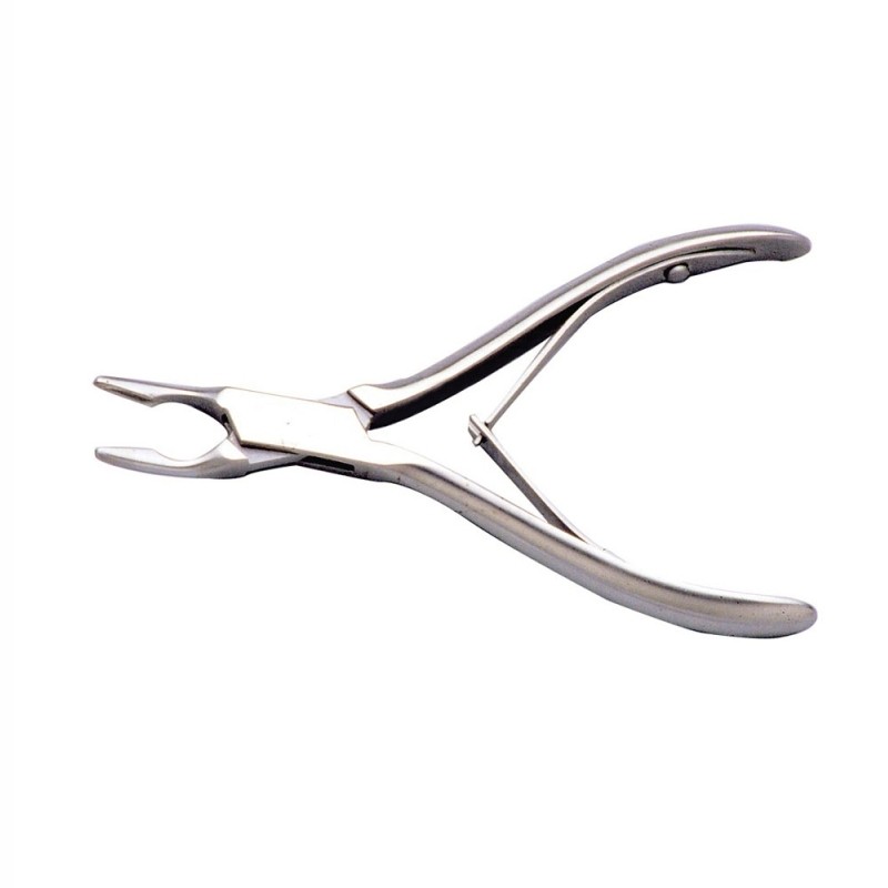 Mini Blumenthal Rongeurs 1