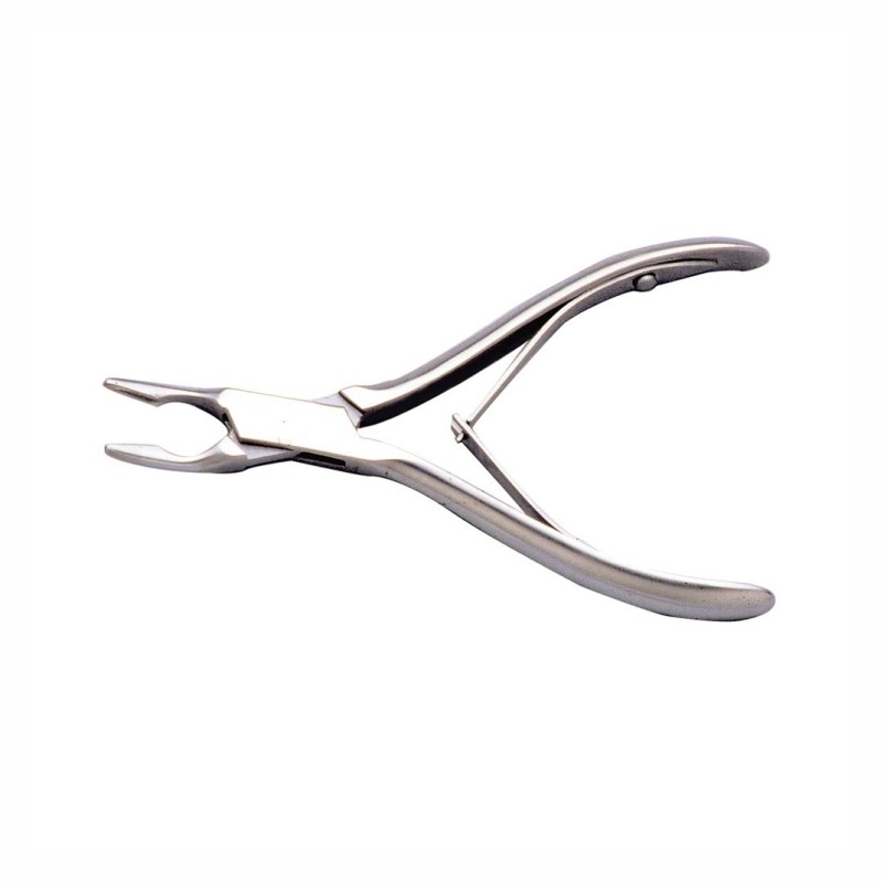 Mini Blumenthal Rongeurs