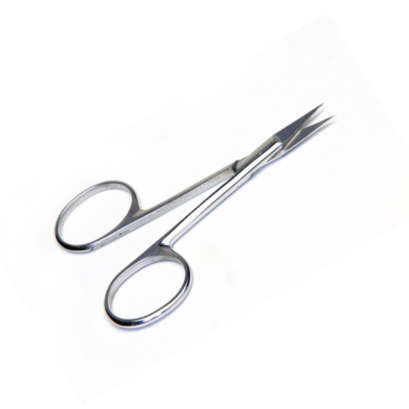 Mini Iris Scissors 8cm