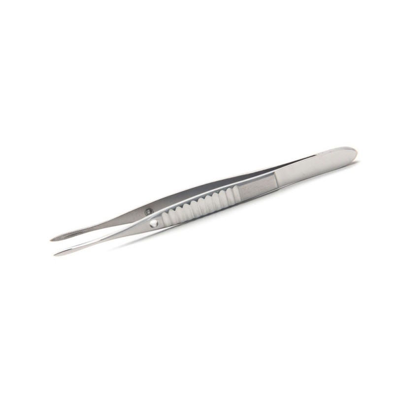 Moorfield Forceps