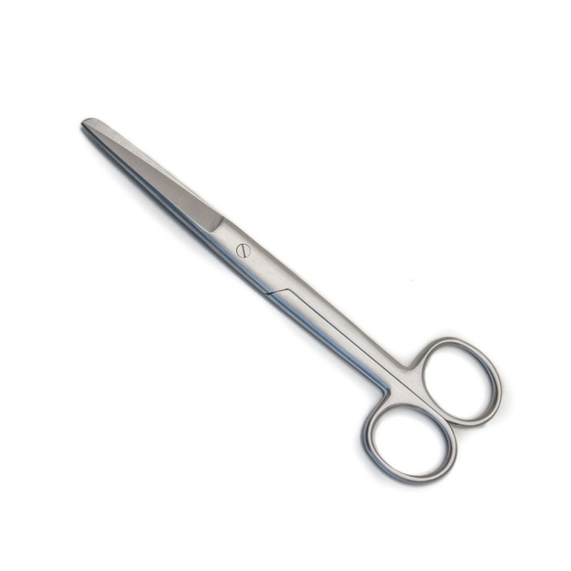 Operating Scissors 16cm